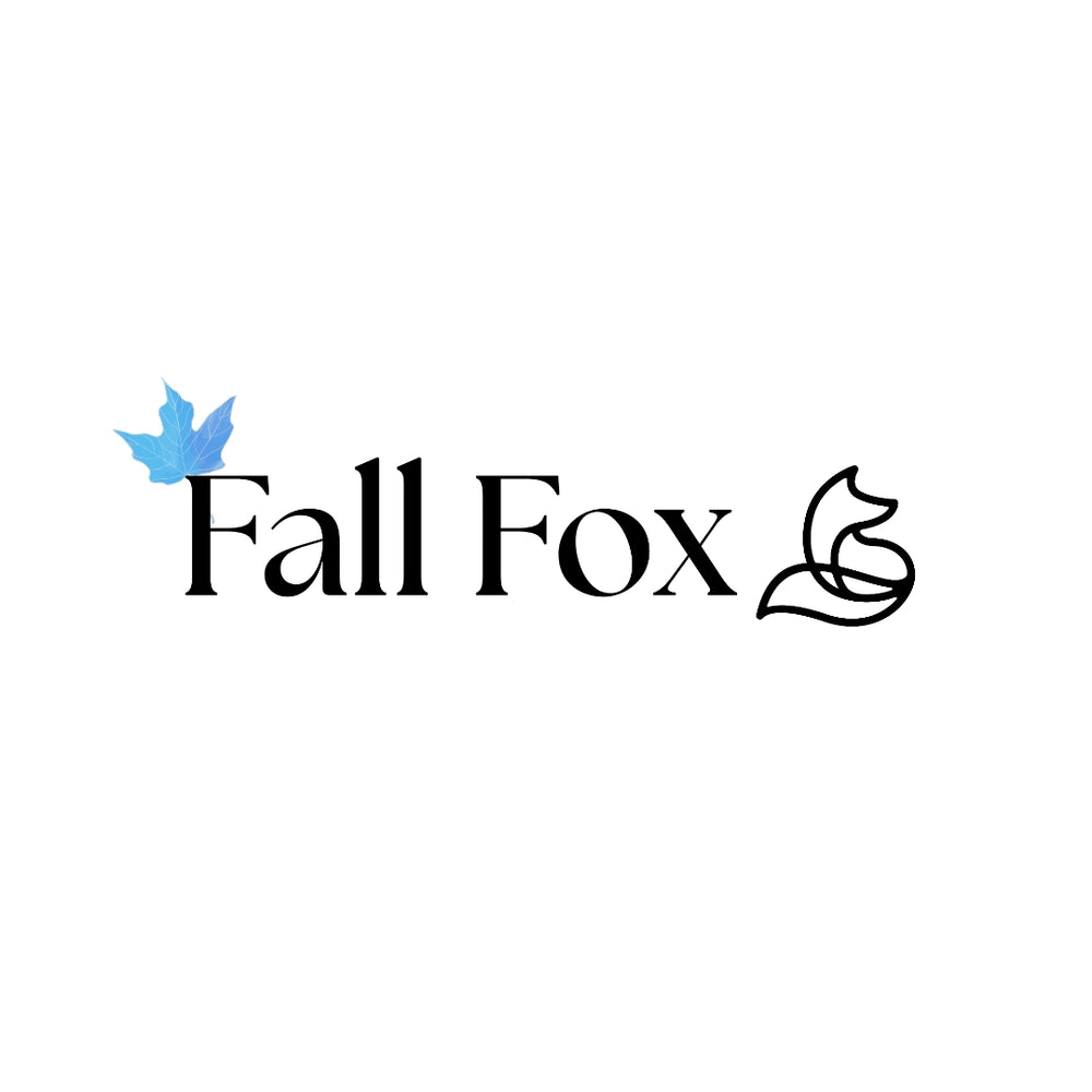 FallFox™
