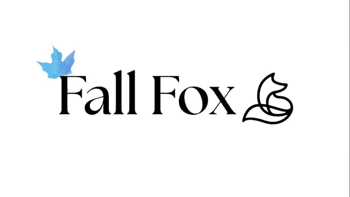 FallFox™