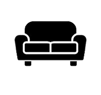 Fur-Free Furniture 🛋️
