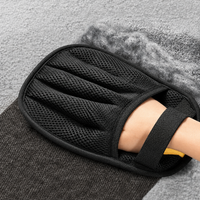 Amazon Glove