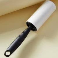 Lint Roller