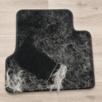 SoftMesh Glove®