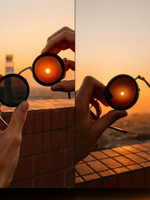 OptiFlex® Sunglasses