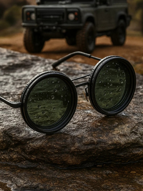 OptiFlex® Sunglasses