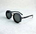 OptiFlex® Sunglasses