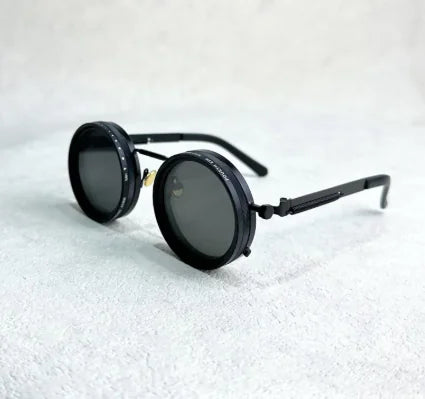 OptiFlex® Sunglasses