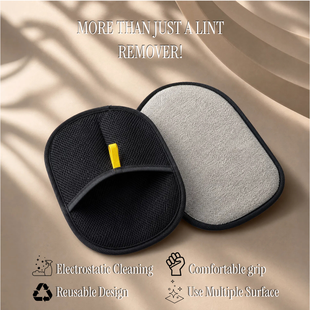 SoftMesh Glove®