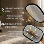 SoftMesh Glove®