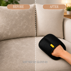 SoftMesh Glove®
