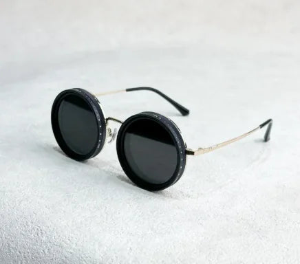 OptiFlex® Sunglasses