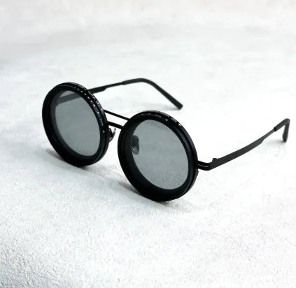 OptiFlex® Sunglasses