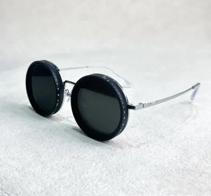 OptiFlex® Sunglasses